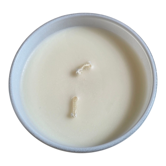 Studio Oh Wishing You Were 3 Layer Scents Fragrance Signature Collection 14 Oz - Picture 7 of 8